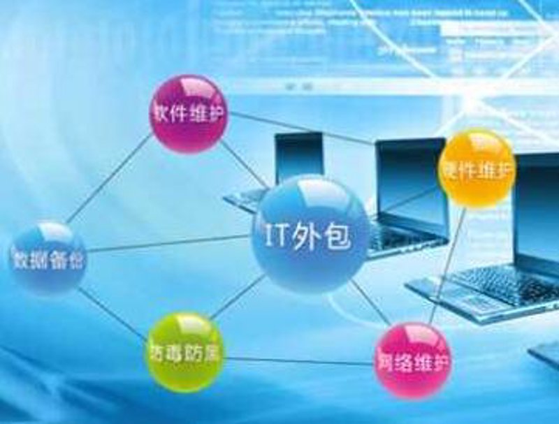 解读当今网站建设的新趋势与挑战