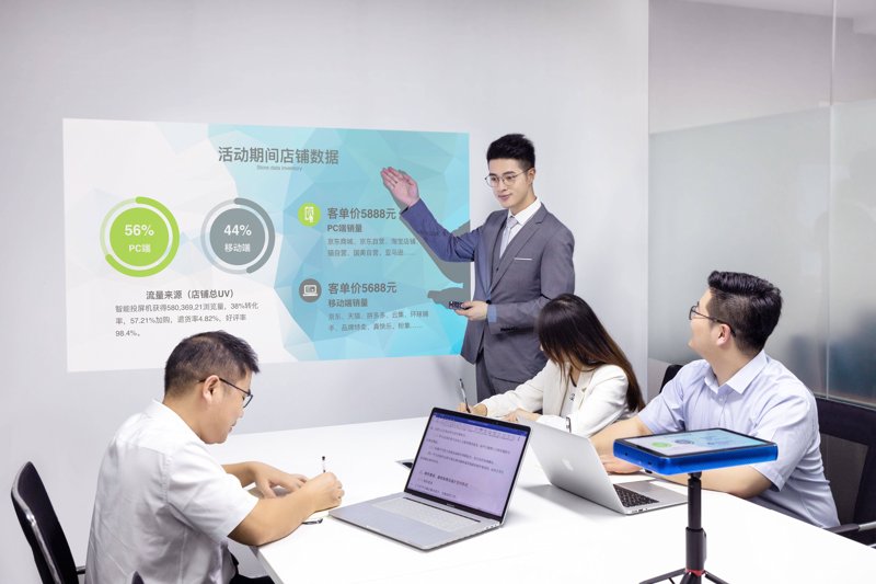 系统集成：助力企业转型升级的新引擎