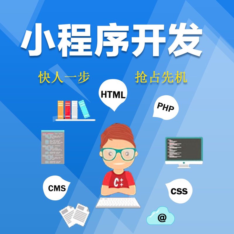 上海软件开发：开启数字化未来
