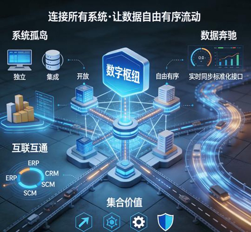 如何选择适合自己的小程序开发服务?
