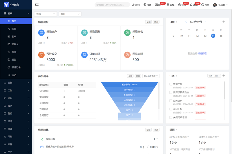 聚焦上海软件开发：技术迭代下的产业变迁